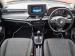 Suzuki Swift 1.2 GL+ auto - Thumbnail 4