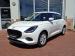 Suzuki Swift 1.2 GL+ auto - Thumbnail 5