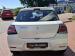 Suzuki Swift 1.2 GL+ auto - Thumbnail 6