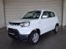 Suzuki S-Presso 1.0 GL manual - Thumbnail 1