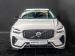 Volvo XC60 T8 Plug-In Hybrid AWD Ultra Dark - Thumbnail 10
