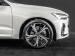 Volvo XC60 T8 Plug-In Hybrid AWD Ultra Dark - Thumbnail 13