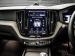 Volvo XC60 T8 Plug-In Hybrid AWD Ultra Dark - Thumbnail 15