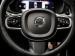 Volvo XC60 T8 Plug-In Hybrid AWD Ultra Dark - Thumbnail 16