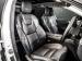 Volvo XC60 T8 Plug-In Hybrid AWD Ultra Dark - Thumbnail 17
