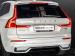 Volvo XC60 T8 Plug-In Hybrid AWD Ultra Dark - Thumbnail 18