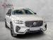 Volvo XC60 T8 Plug-In Hybrid AWD Ultra Dark - Thumbnail 1