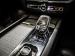 Volvo XC60 T8 Plug-In Hybrid AWD Ultra Dark - Thumbnail 20