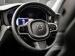 Volvo XC60 T8 Plug-In Hybrid AWD Ultra Dark - Thumbnail 22