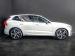 Volvo XC60 T8 Plug-In Hybrid AWD Ultra Dark - Thumbnail 2