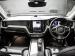 Volvo XC60 T8 Plug-In Hybrid AWD Ultra Dark - Thumbnail 3