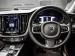 Volvo XC60 T8 Plug-In Hybrid AWD Ultra Dark - Thumbnail 4