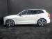 Volvo XC60 T8 Plug-In Hybrid AWD Ultra Dark - Thumbnail 5