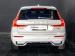Volvo XC60 T8 Plug-In Hybrid AWD Ultra Dark - Thumbnail 6