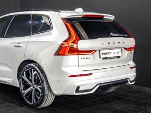 Volvo XC60 T8 Plug-In Hybrid AWD Ultra Dark - Image 7