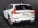 Volvo XC60 T8 Plug-In Hybrid AWD Ultra Dark - Thumbnail 8