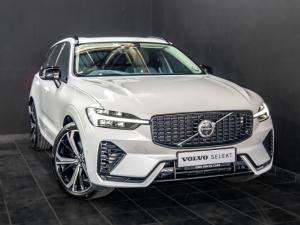 Volvo XC60 T8 Plug-In Hybrid AWD Ultra Dark - Image 9