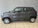 Suzuki S-Presso 1.0 GL manual - Thumbnail 10