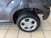 Suzuki S-Presso 1.0 GL manual - Thumbnail 10