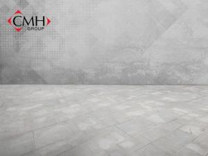 Suzuki S-Presso 1.0 GL manual - Image 1