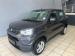 Suzuki S-Presso 1.0 GL manual - Thumbnail 1