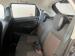 Suzuki S-Presso 1.0 GL manual - Thumbnail 7