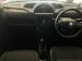 Suzuki S-Presso 1.0 GL manual - Thumbnail 8