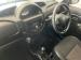 Suzuki S-Presso 1.0 GL manual - Thumbnail 8