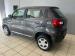 Suzuki S-Presso 1.0 GL manual - Thumbnail 9