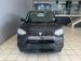 Suzuki S-Presso 1.0 GL manual - Thumbnail 9