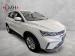 Proton X50 1.5T Luxury - Thumbnail 1