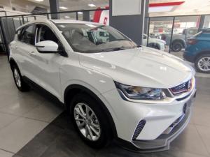 Proton X50 1.5T Luxury - Image 1