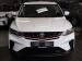 Proton X50 1.5T Luxury - Thumbnail 2