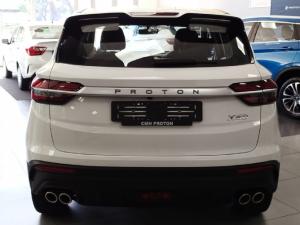 Proton X50 1.5T Luxury - Image 4