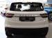 Proton X50 1.5T Luxury - Thumbnail 4
