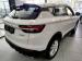Proton X50 1.5T Luxury - Thumbnail 5