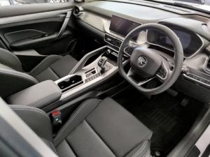 Proton X50 1.5T Luxury - Image 7