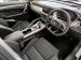 Proton X50 1.5T Luxury - Thumbnail 7