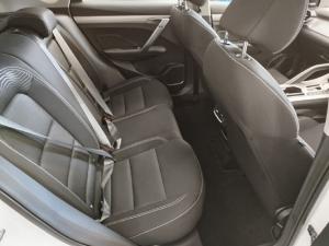 Proton X50 1.5T Luxury - Image 8