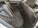 Proton X50 1.5T Luxury - Thumbnail 8