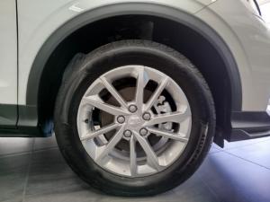 Proton X50 1.5T Luxury - Image 9