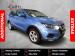 Nissan Qashqai 1.2T Acenta auto - Thumbnail 1