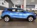 Nissan Qashqai 1.2T Acenta auto - Thumbnail 2
