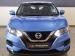 Nissan Qashqai 1.2T Acenta auto - Thumbnail 3
