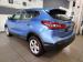Nissan Qashqai 1.2T Acenta auto - Thumbnail 8