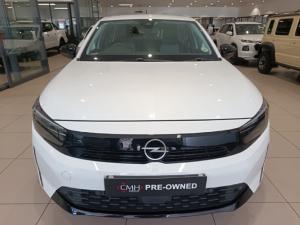 Opel Corsa 1.2T Lite - Image 11