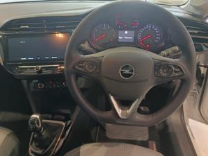 Opel Corsa 1.2T Lite - Image 13