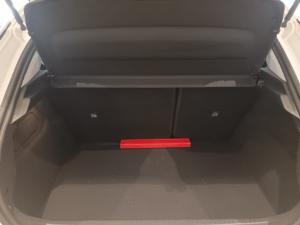 Opel Corsa 1.2T Lite - Image 14