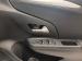 Opel Corsa 1.2T Lite - Thumbnail 15