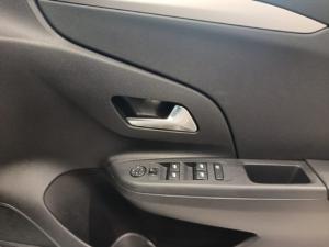 Opel Corsa 1.2T Lite - Image 15